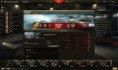 /album/vii-/amx-m4mle-45-mko-jpg/
